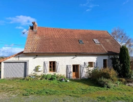 Vignette - Agricole - ALLIER