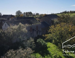 Vignette - Tourist - Ferme sur 7 hectares