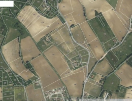 Vignette - Foncière - Terre agricole  TAYRAC (47)