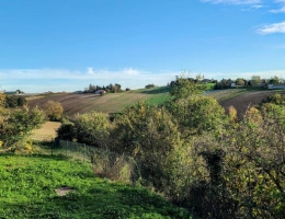 Vignette - Touristique - Propriété