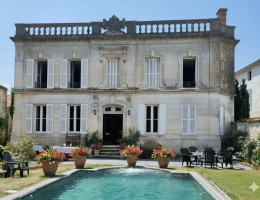 Vignette - Prestige - Demeure