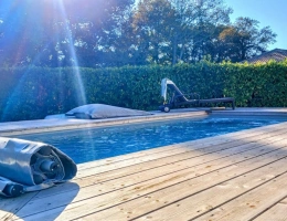 Vignette - Touristique - Maison