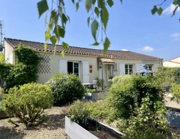 Vignette - Prestige - Maison