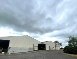 Vignette - Agricole - NORMANDIE - CALVADOS - EXPLOITATION LAITIERE SPECIALISEE D’ENVIRON 90 HECTARES ET 1.200.000 LITRES.