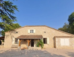 Vignette - Prestige - Maison