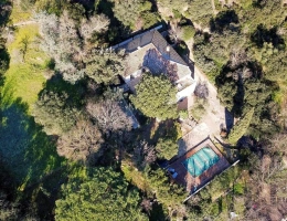 Vignette - Prestige - Maison de campagne