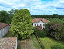 Vignette - Prestige - Propriété