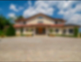 Vignette - Prestige - Maison