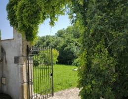 Vignette - Prestige - Demeure