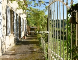 Vignette - Prestige - Maison de campagne