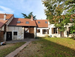 Vignette - Touristique - Magnifique environnement à deux pas de Beauval