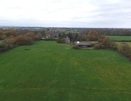 Vignette - Equestrian - Maison avec terres agricoles
