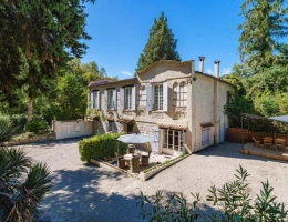 Vignette - Prestige - Maison