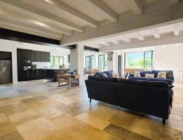 Vignette - Touristique - Maison