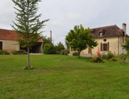 Vignette - Équestre - CENTRE D'ENTRAINEMENT & HARAS