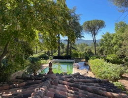 Vignette - Prestige - Maison