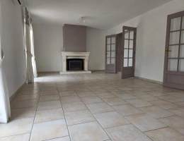 Vignette - Prestige - Maison