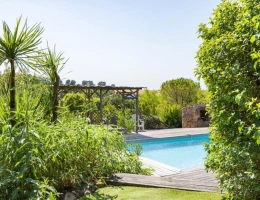 Vignette - Prestige - Maison