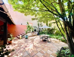 Vignette - Prestige - Maison