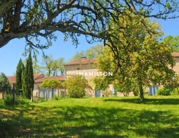 Vignette - Prestige - Propriété