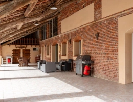 Vignette - Prestigious - Character property