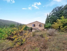 Vignette - Tourist - Ensemble Immobilier