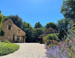 Vignette - Prestige - Demeure