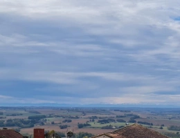 Vignette - Prestige - Maison