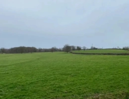 Vignette - Agricole - Exploitation d'élevage de 225 hectares dont 79 hectares en propriété dans le Cher