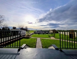 Vignette - Equestrian - PROPRIÉTÉ AVEC INSTALLATIONS ÉQUESTRES de 154 m² Secteur CHÉPY (80)