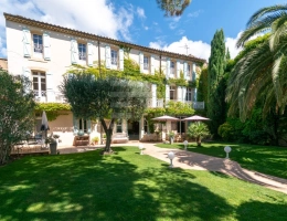 Vignette - Touristique - Résidence Tourisme