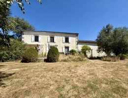 Vignette - Prestige - Maison