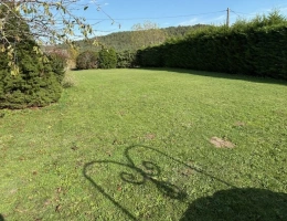 Vignette - Touristique - Maison