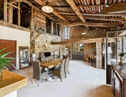 Vignette - Prestige - Maison