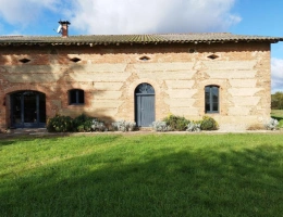 Vignette - Prestigious - Character property