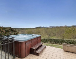 Vignette - Touristique - Maison