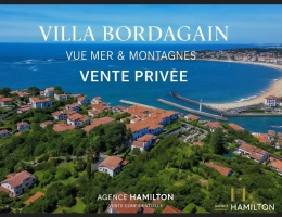 Vignette - Prestige - Propriété