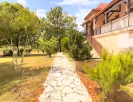 Vignette - Prestige - Maison