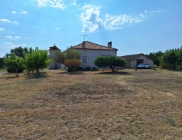 Vignette - Prestige - Mas