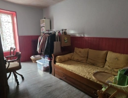 Vignette - Touristique - Propriété à vendre 12 pièces BEAUVOIR SUR MER (85)