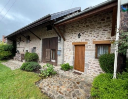 Vignette - Touristique - Propriété