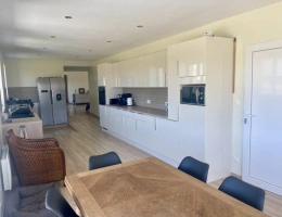 Vignette - Touristique - Maison