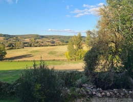 Vignette - Prestigious - Country house