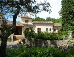 Vignette - Prestige - Maison