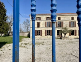 Vignette - Prestige - Maison