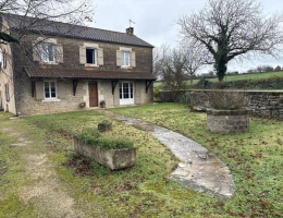 Vignette - Prestige - Maison