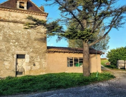 Vignette - Prestige - Propriété