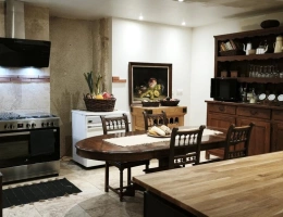 Vignette - Agricole - Propriété agricole