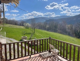 Vignette - Prestige - Maison