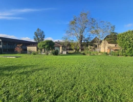 Vignette - Tourist - Hotel